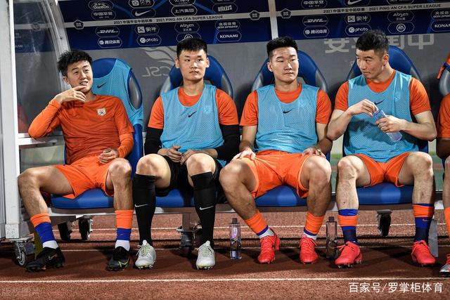 南宫娱乐平台官网入口公司介绍